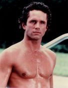 ... trivia quotes contact information gregory harrison biography gregory