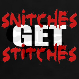snitches_get_stitches_womens_dark_tshirt.jpg?color=Black&height=460 ...