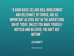 ... Pictures basic ojibwe words and phrases ojibwe waasa inaabidaa