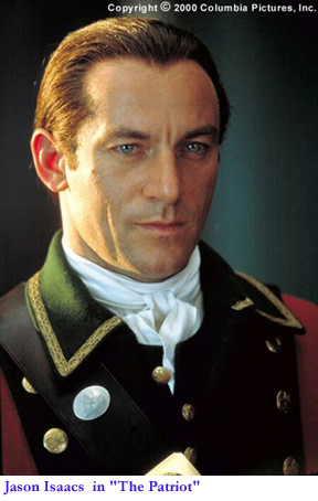 Lord Cornwallis Quotes