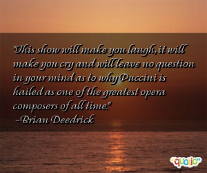 click to share graphic)