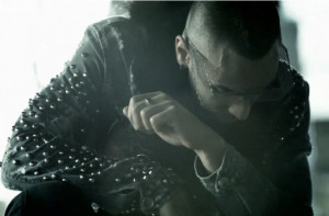 alex velea one shot download