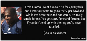 quote-i-told-clinton-i-want-him-to-rush-for-2-000-yards-and-i-want-our ...