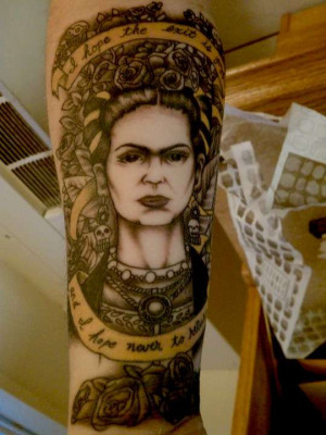 tattoos shoulder rockabilly star tattoos badass tattoos women ches