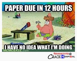 Maxine Quotes | ROCK AND ROLL FRIDAY NIGHT SH PARTY! COME JOIN THE FUN ...