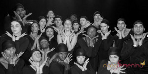 Applause Lady Gaga Los Vmas