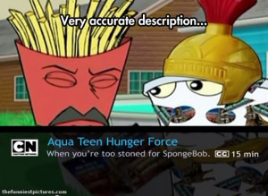 There’s No Other Way To Watch It