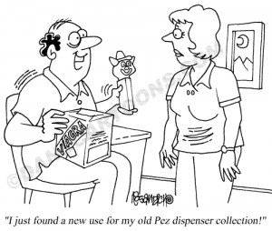 Viagra Ed Cartoon 12 a Cartoon Image and funny joke in the genre of ...