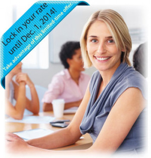 health insurance quotes washington state,CA