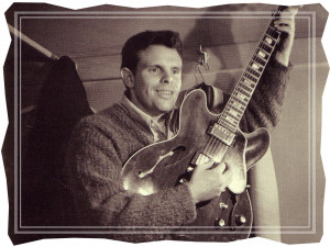 Del Shannon Definitive...
