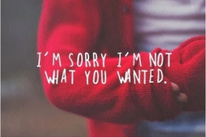 heartbreak quotes depressing quotes below are some heartbreak quotes ...