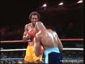 ... Tommy Hearns ) – The War and leave a suggestion at the bottom of the