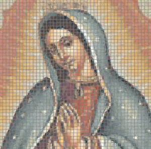 Lady+of+Guadalupe+mosaic.jpg
