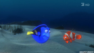 Finding Nemo Dory And Marlin Just Keep Swimming Dory : i'm trying to ...