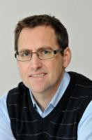 Roger Wilkins's Profile