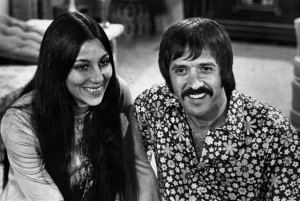 Recent ExclusivesExclusive sonny and cher dead Releases