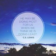 lewis more catholic social awestruck catholic lewis quotes bible ...