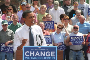 16 Types of Politicians You Should Never Elect Into Office