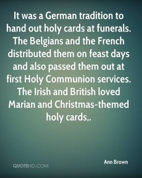 irish funeral quotes source http quoteimg com holy communion service