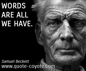 Samuel-Beckett-words-quotes.jpg