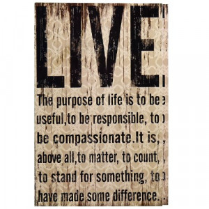 Decorative Wood Signs Sayings And Wooden Wall Art Pictures