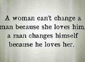 Pinned by Tammy Evette