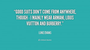 And I love to cook! I've impressed hundreds of women with my cooking ...