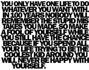 Emo Love Music Quotes Sad