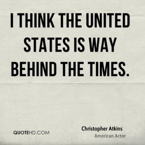 christopher-atkins-christopher-atkins-i-think-the-united-states-is.jpg