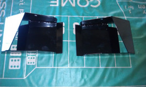 Last edited by Bramage; 08-15-2012 at 07:46 PM .