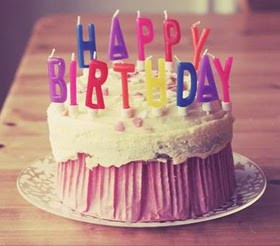 Posted by alex flender at 16:45:00