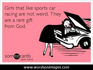 added by picture quotes posted under more quotes report image