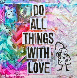 Is Hamlet a man of wisdom or he is insane?