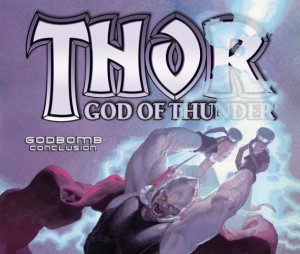 Related Pictures image 261811 oh god what have i done know your meme