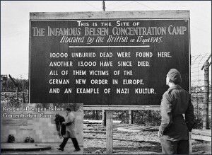 File Name : 050513PhotoViaBingImages.jpg Resolution : 640 x 468 pixel ...