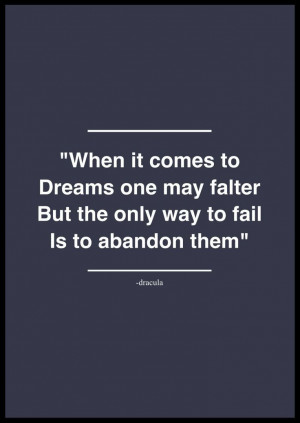 Found on archiwhovian.tumblr.com