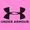 My Style Under armor My Style Athletic Apparel Under amour and Nike