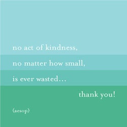 Found on propertopper.com