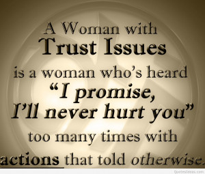 Sad hurt quotes and sayings