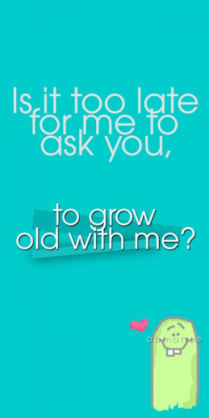 Fireproof :) PLEASE WATCH THIS MOVIE.