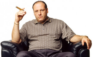 James-Gandolfini-Tony-Soprano.jpg
