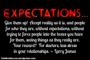 Leave a Reply Cancel reply