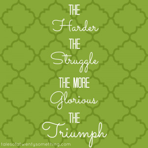 Thursday, May 23, 2013