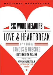 on Love & Heartbreak by writers Famous & Obscure is filled with quotes ...