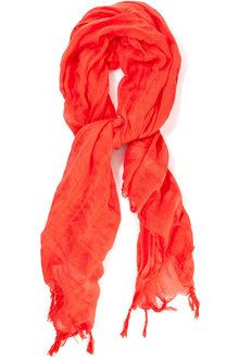 scarves in many colors quotes love quotes scarves official website ...