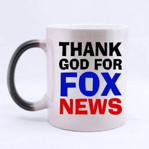 kitchen dining dining entertaining cups mugs saucers coffee cups mugs