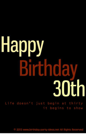 30th-birthday-quotes3.jpg