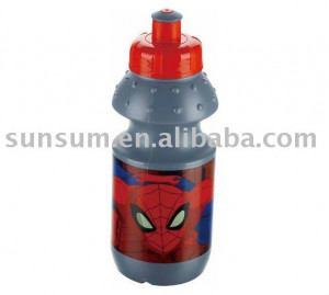 Plastic_Water_Bottle_For_Children_Drinking.jpg