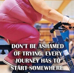 dont-be-ashamed-of-trying-motivational-quotes-sayings-pictures.jpg
