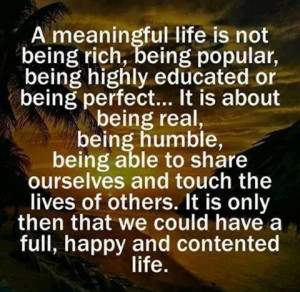 Amazing Pics, Quotes and Fun